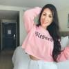 aracelip27